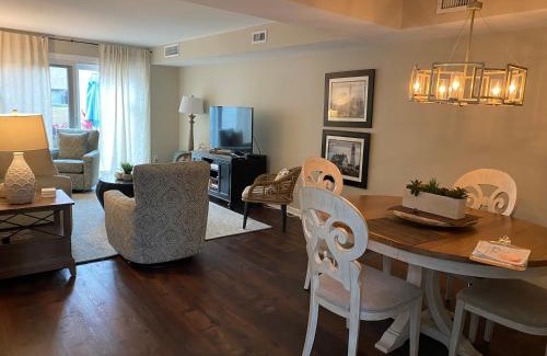 Harbour Town House | 829 Ketch Court at The Sea Pines Resort