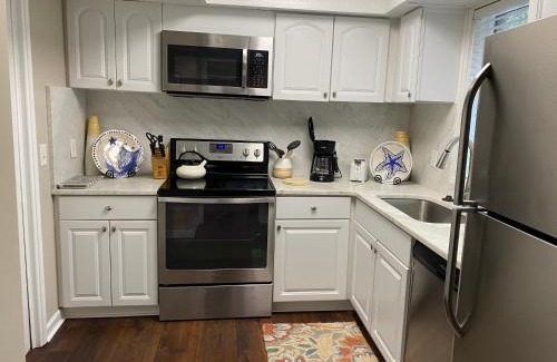 Harbour Town House | 829 Ketch Court at The Sea Pines Resort