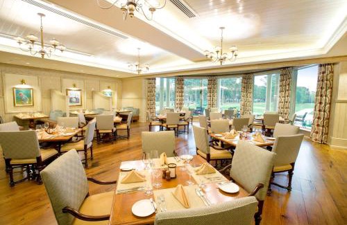 Harbour Town House | 829 Ketch Court at The Sea Pines Resort