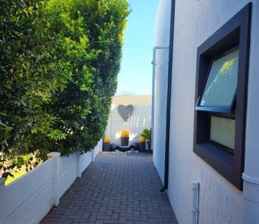 Great Brak River House | 83 on Robertson