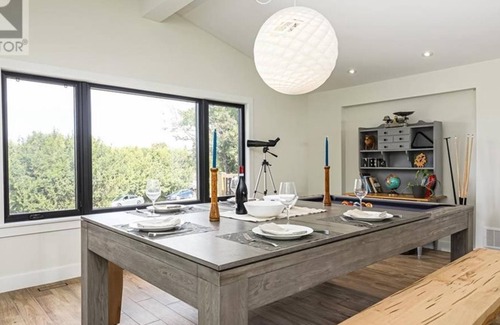 Clearview House | 8327 21/22 NOTTAWASAGA Sideroad