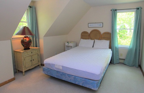 Marstons Mills House | 836 Cotuit Rd - New Listing!