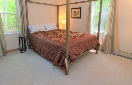 Marstons Mills House | 836 Cotuit Rd - New Listing!