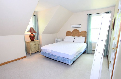 Marstons Mills House | 836 Cotuit Rd - New Listing!