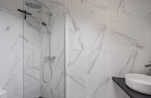 Dinan - Saint-Malo Apartment | 84 m² Apartment ∙ 3 bedrooms ∙ 3 guests