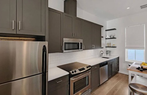 Rosemary Beach Apartment | 84 Wiggle Lane | Studio-Carriage House Perfect Location!