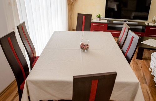 Palit Apartment | 85 m² Apartment ∙ 2 bedrooms ∙ 4 guests