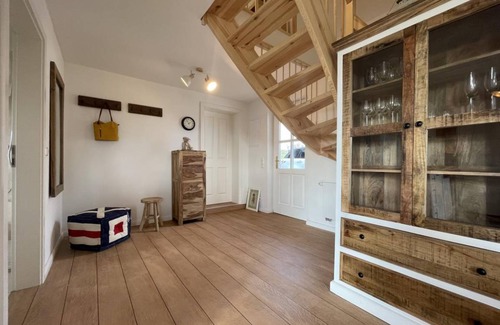 Hillgroven Apartment | 85 m² Apartment ∙ 2 bedrooms ∙ 6 guests