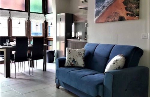 Victoria Apartment | 85 PALMA LIVING- VICTORIA GOZO OLD TOWN CENTER