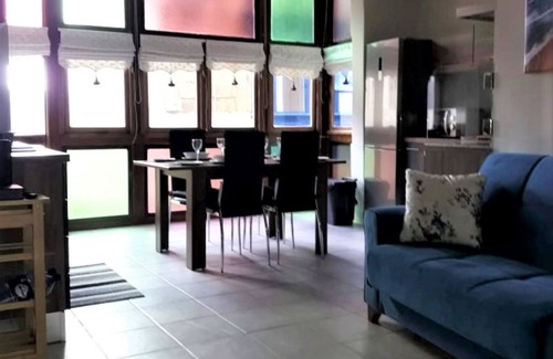 Victoria Apartment | 85 PALMA LIVING- VICTORIA GOZO OLD TOWN CENTER