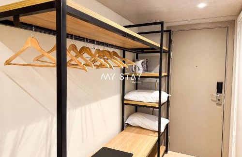 Marista Apartment | 856, Setor Marista: Charme, luxo e conforto