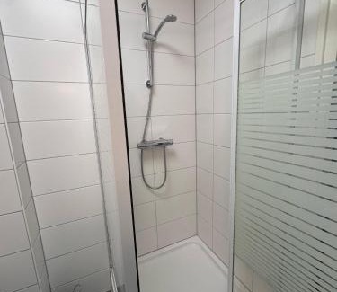 Municipality of Enschede Apartment | 86 1 City Appartement