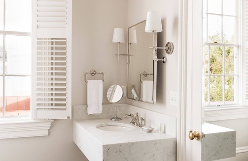 Cannonborough Elliotborough Hotel | 86 Cannon Charleston - Adults Only