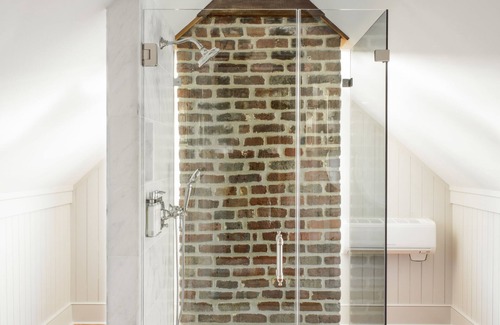 Cannonborough Elliotborough Hotel | 86 Cannon Charleston - Adults Only