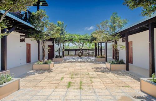Xiaoliuqiu House | 86 Highland