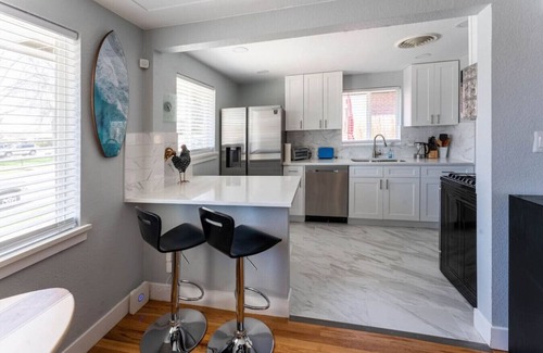 Scenic Heights House | 8675 W 63rd Pl · Hidden Gem of Arvada!