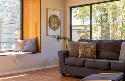 Wallaga Lake House | 86A Fairhaven PT