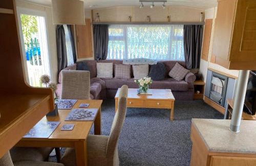 Chapel Saint Leonards Resort | 87 happy days south