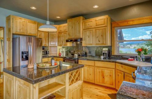 Lake Hatcher Park House | 87 Point Place