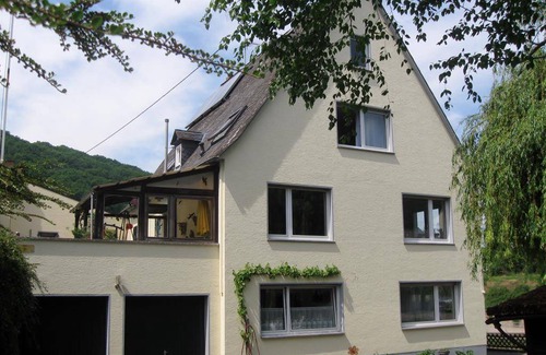 Spay Apartment | 88 m² Apartment ∙ 2 bedrooms ∙ 4 guests