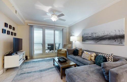 Amelia City Apartment | 88 Ocean Place