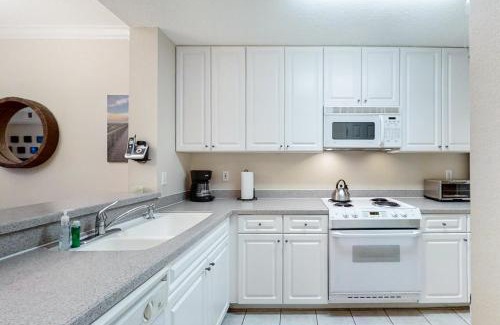 Amelia City Apartment | 88 Ocean Place
