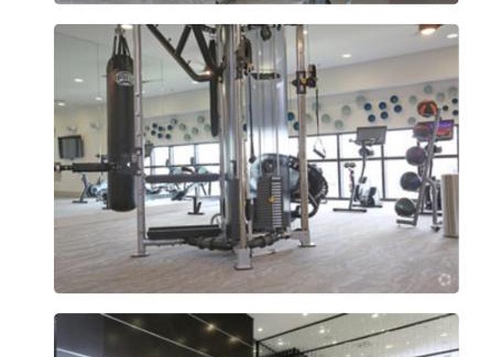 Woodlake - Briar Meadow Apartment | 8820 Westheimer rd