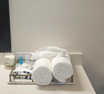 Woodlake - Briar Meadow Apartment | 8820 Westheimer rd