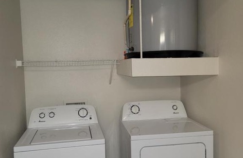 Woodlake - Briar Meadow Apartment | 8820 Westheimer rd
