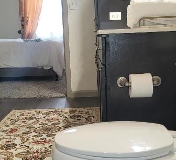 Woodlake - Briar Meadow Apartment | 8820 Westheimer rd