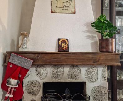 Kvartal Noviya Grad House | 8BD Retreat in Bansko Comfort & Mountain Charm by Flat Mаnager