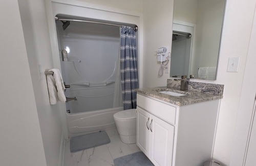 Martinez House | 8Bed/8Bath Masters Tournament Host Home w/ Pool - Close to Augusta National