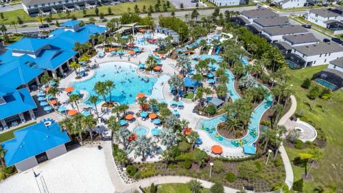Southwest Ranches Apartment | 8Br Luxury Villa W Amazing Pool Basketball