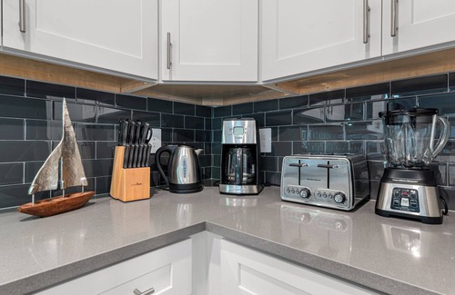 Kissimmee Villa | 8BR Villa - Game Room & Themed Rooms