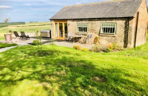 Kilnwick House | 8lacksmith's Shop