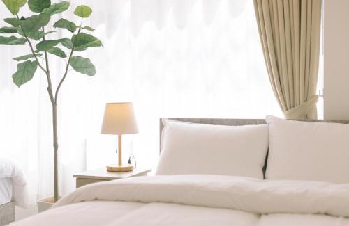 Udagawacho Apartment | 8min walk from Shibuya Sta Universal design