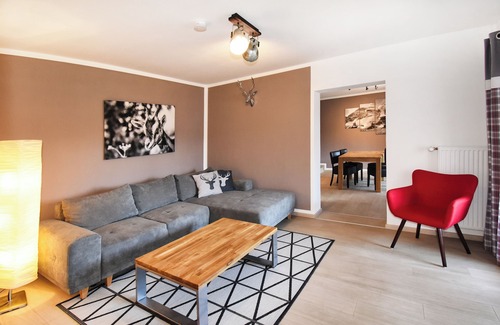 Kappel Hotel | 8peaks