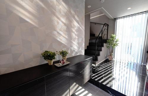 Yachimata House | 8Room - Vacation STAY 70870v