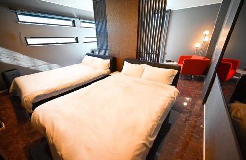 Yachimata House | 8Room - Vacation STAY 70870v