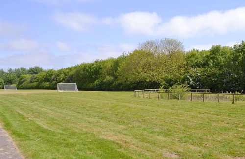 Kilnwick Cottage | 9 bedroom accommodation in Brandesburton, near Bridlington