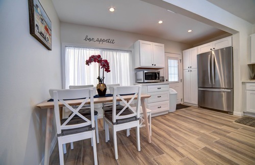 Southwest Anaheim House | 9 Bedroom Disneyland Anaheim Pool Home STAR WARS & FAIRIES Kids rooms! Vacashine