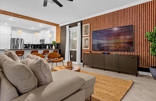 Kissimmee House | 9 Bedrooms 5 Bathrooms Storey Lake 4272 Pw