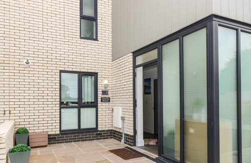 Sandown Cottage | 9 Breakwater Way