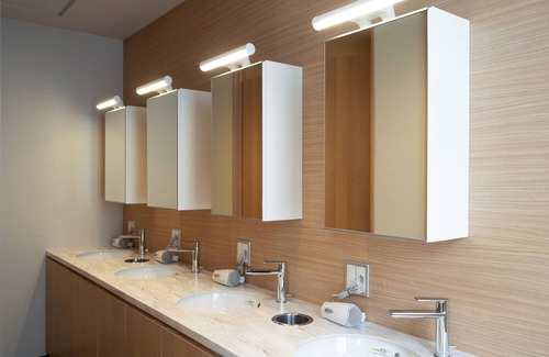 Asahikawa Hotel | 9 C Hotel Asahikawa