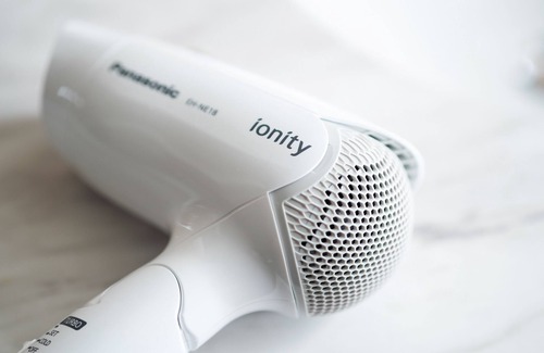 Asahikawa Hotel | 9 C Hotel Asahikawa