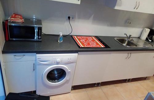 Benifallet House | 9 Carrer del Forn