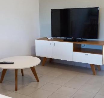 Concepcion del Uruguay Apartment | 9 de Julio 2210