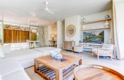 Umhlali Apartment | 9 Forest Apartment Dunkirk