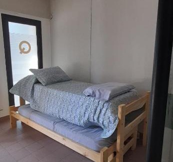 Venado Tuerto Apartment | 9 Julio 1018