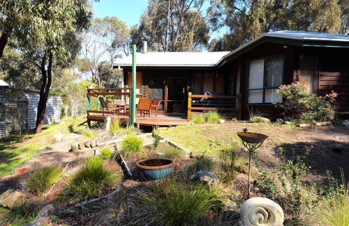 Fairhaven House | 9 Kalbaru Drive Summa